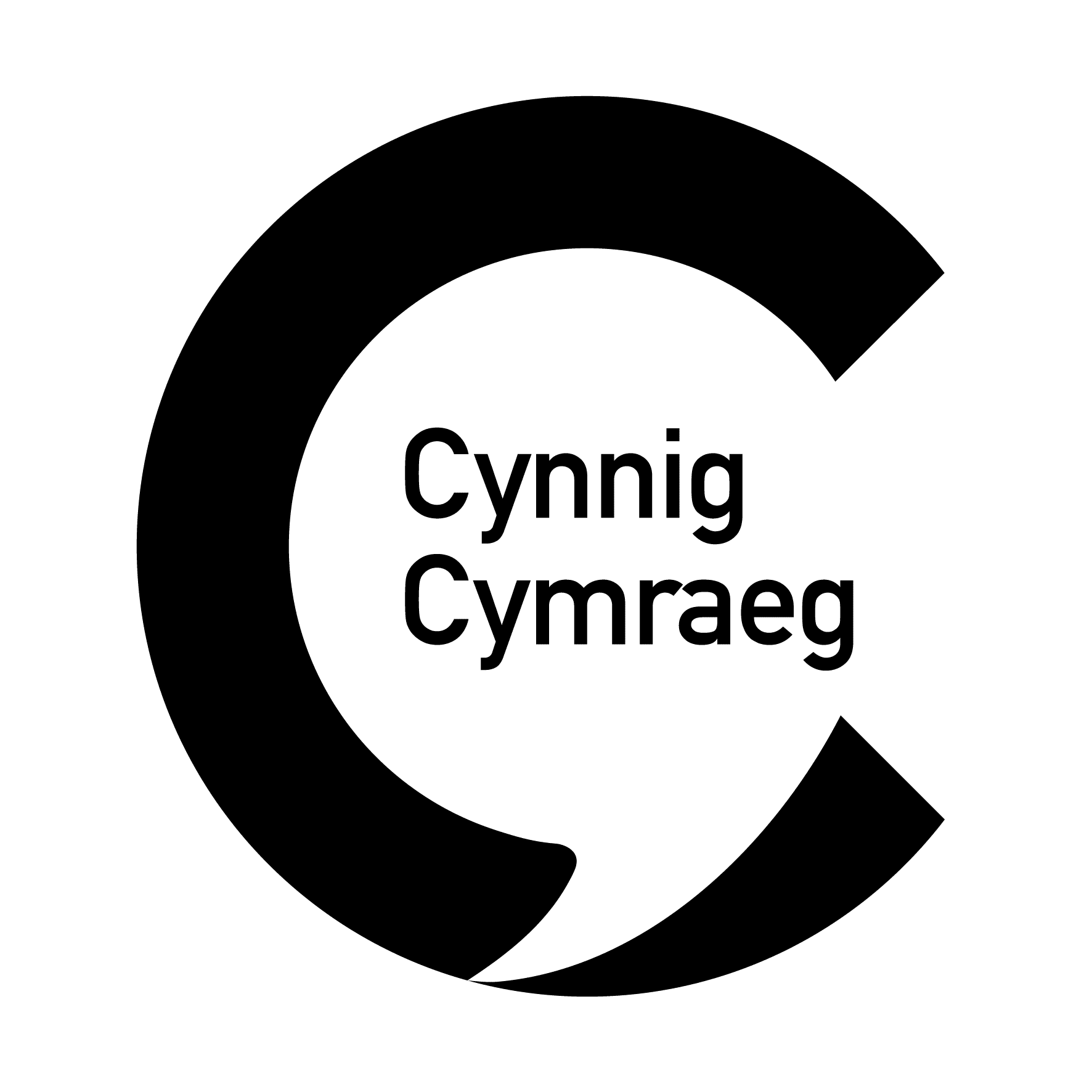 Cynnig Cymraeg