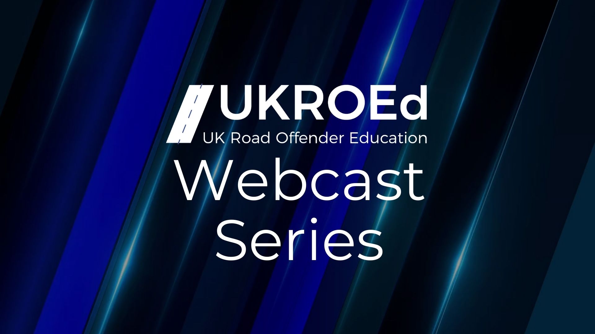 ওয়েবিনার / ওয়েবকাস্ট